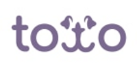 Toto Pet Insurance coupons